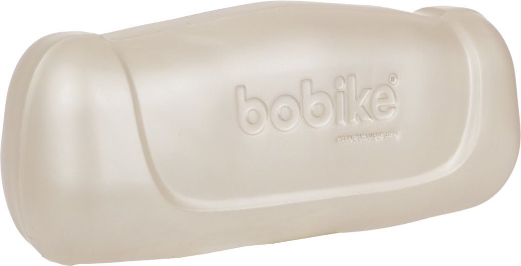 Slaaprol Bobike Mini Exclusive - Pearl Grey Slaaprol Bobike Mini Exclusive - Pearl Grey